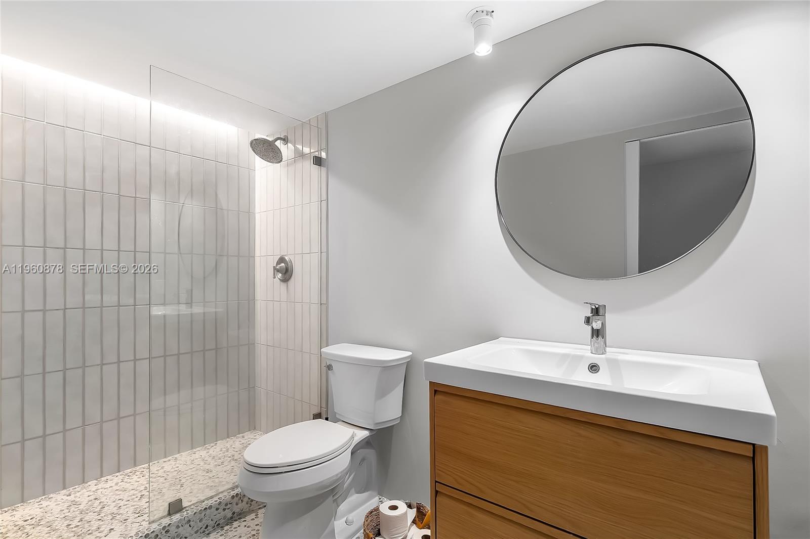 1840 Jefferson Ave #302 Miami Beach, FL 33139