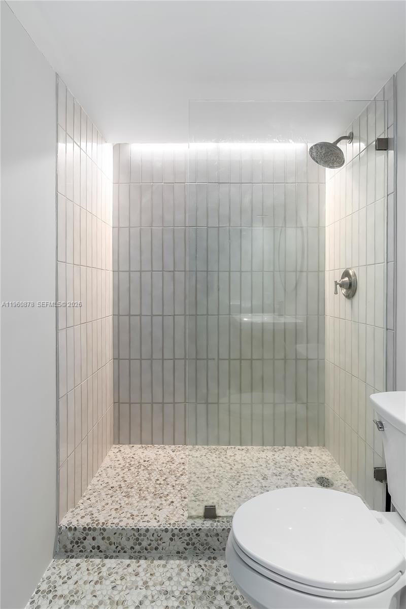 1840 Jefferson Ave #302 Miami Beach, FL 33139