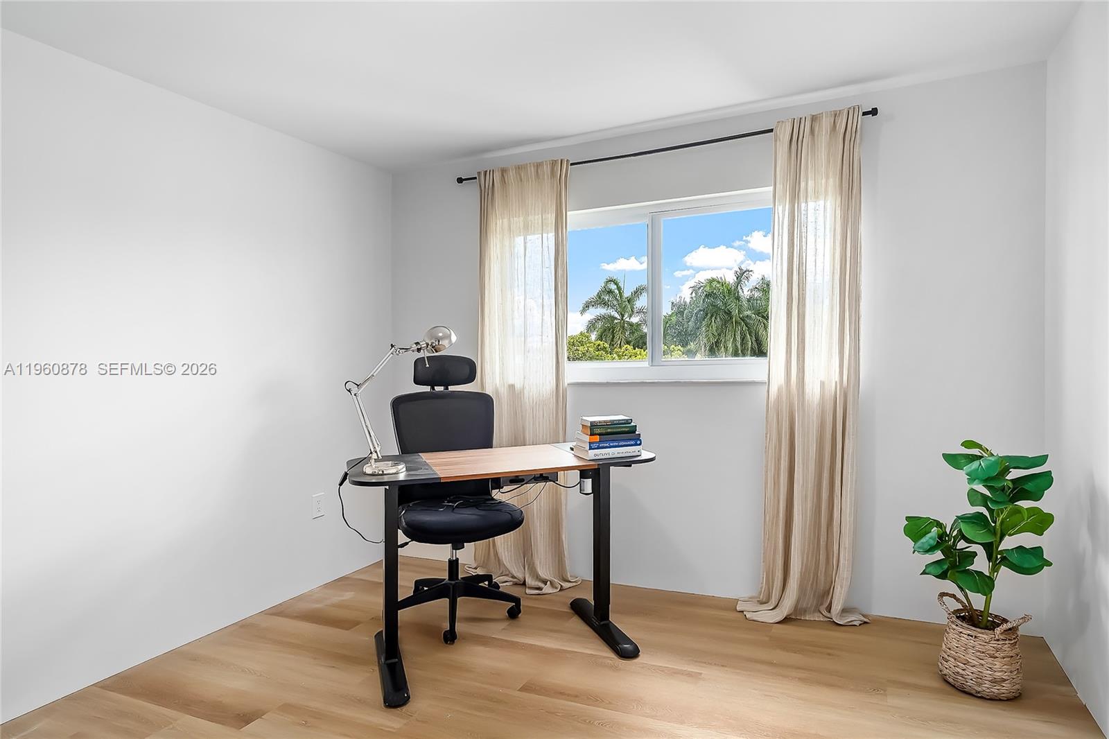 1840 Jefferson Ave #302 Miami Beach, FL 33139