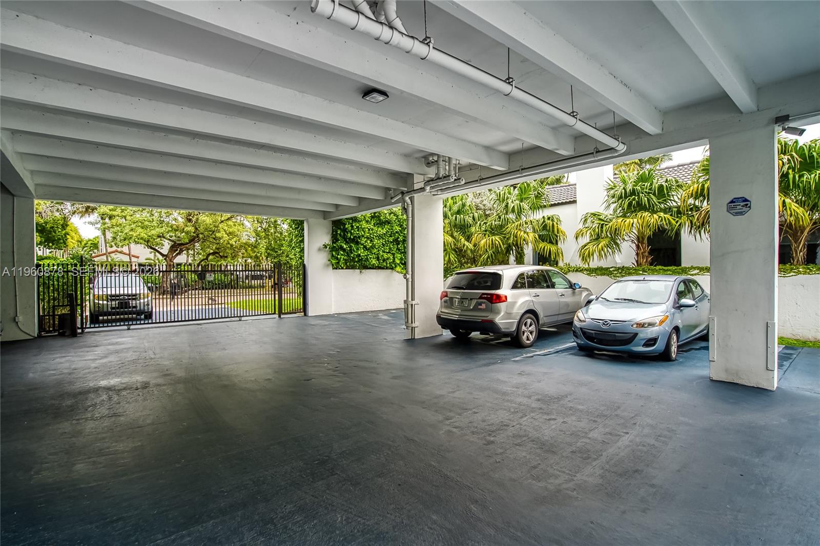 1840 Jefferson Ave #302 Miami Beach, FL 33139