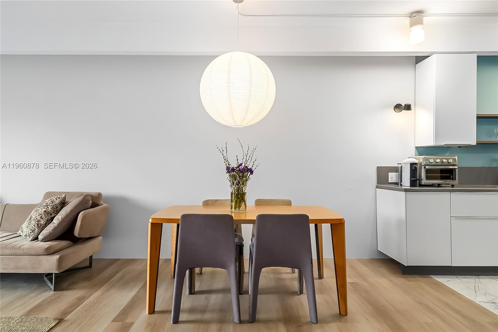 1840 Jefferson Ave #302 Miami Beach, FL 33139