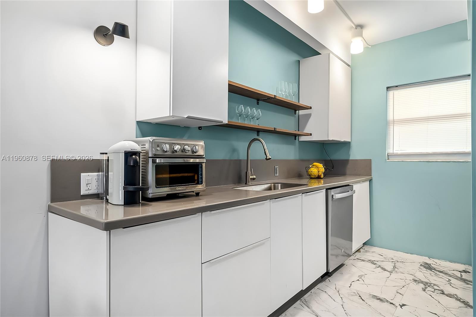 1840 Jefferson Ave #302 Miami Beach, FL 33139