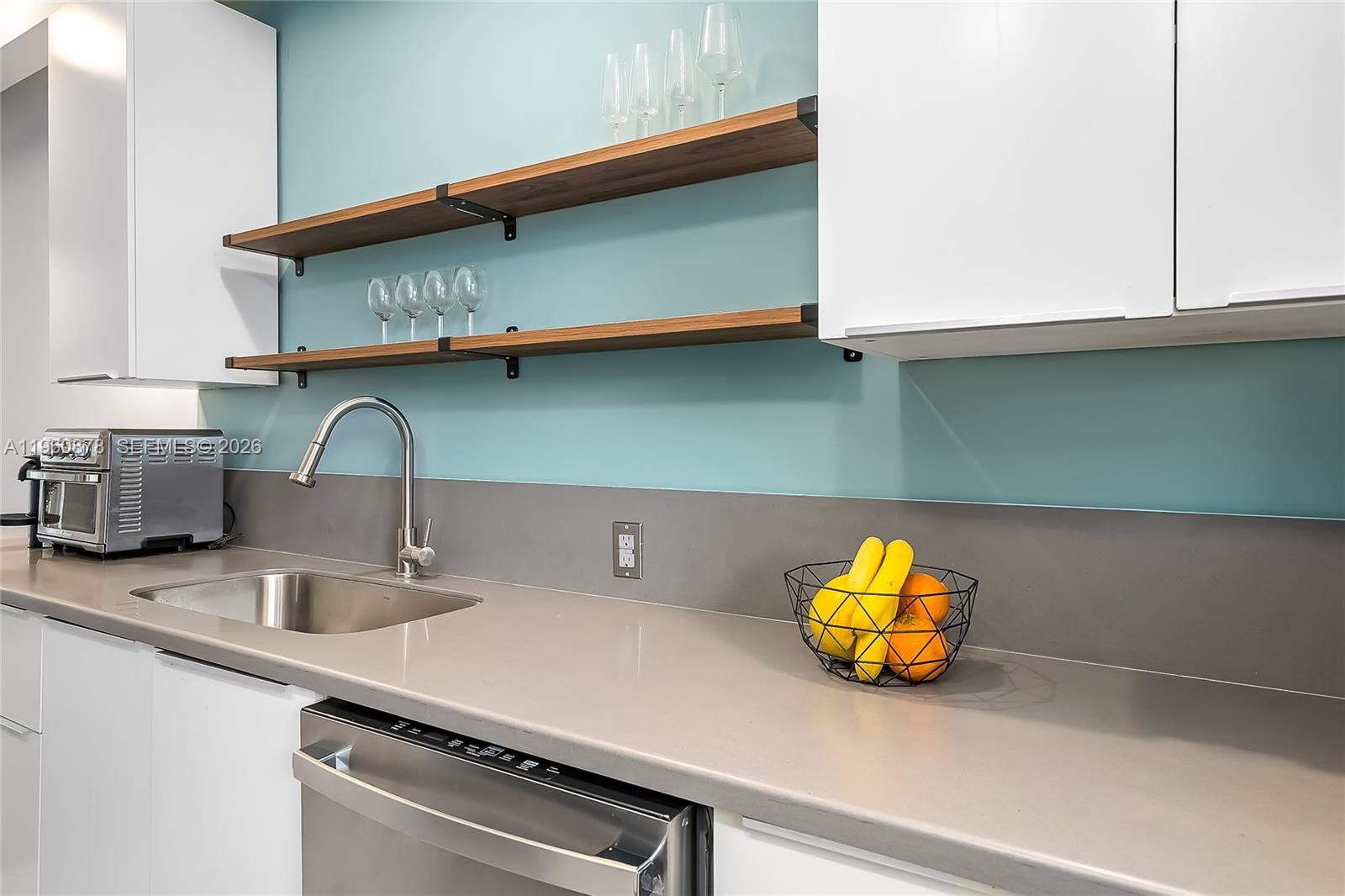 1840 Jefferson Ave #302 Miami Beach, FL 33139