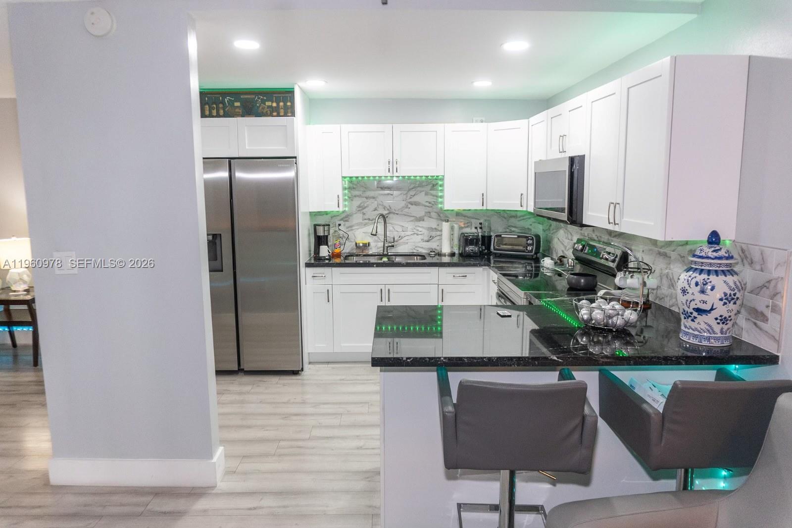 6190 W 19th Ave #201