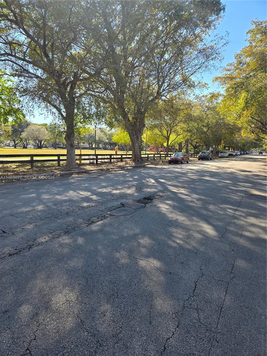 15454 SW 85th Ln #135 Miami, FL 33193