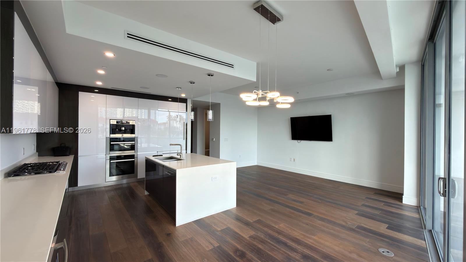 image Echo Aventura9