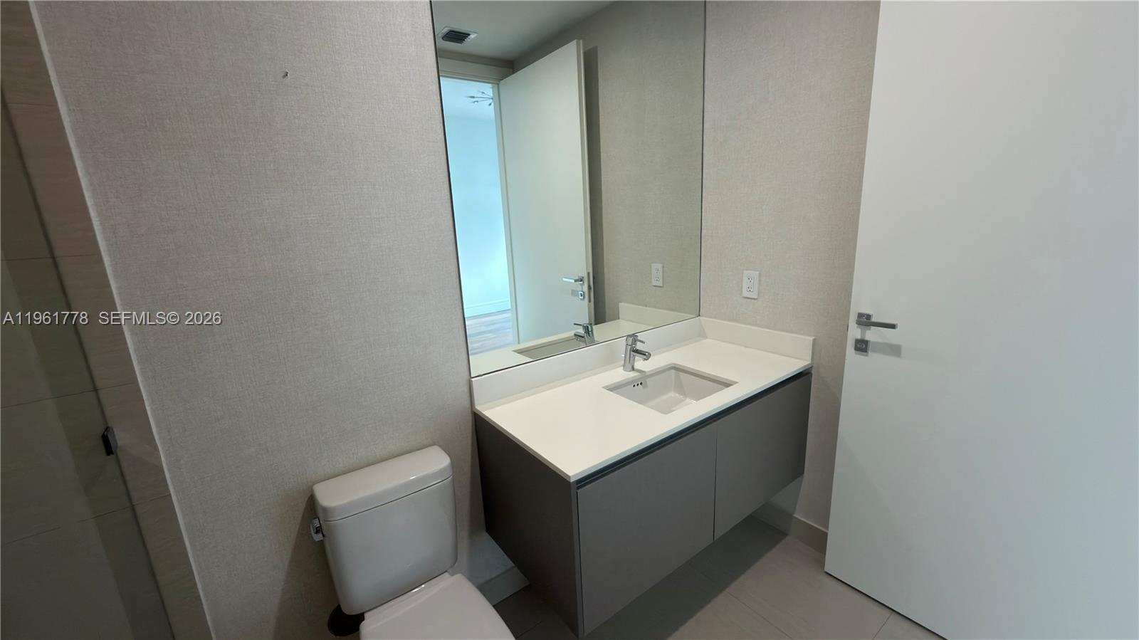 image Echo Aventura12