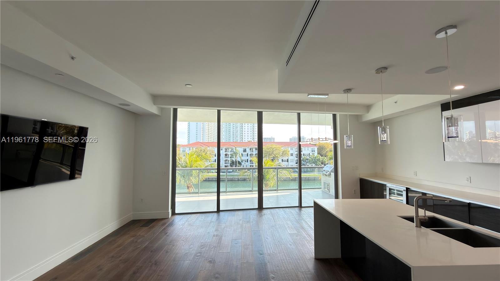 image Echo Aventura14