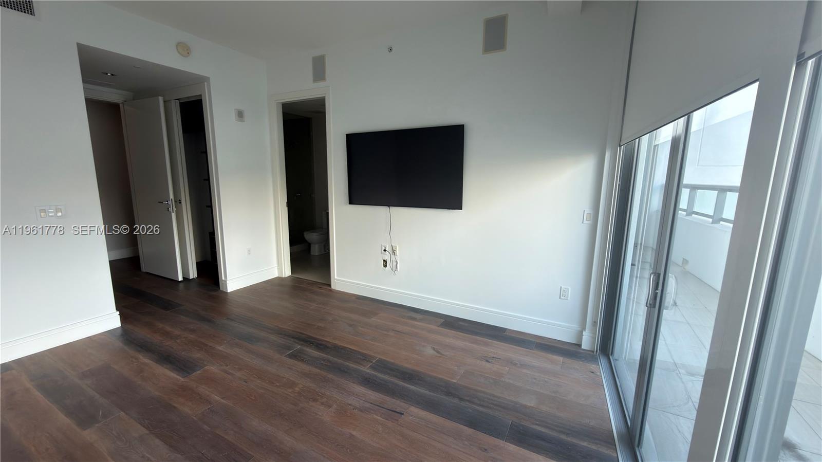 image Echo Aventura15