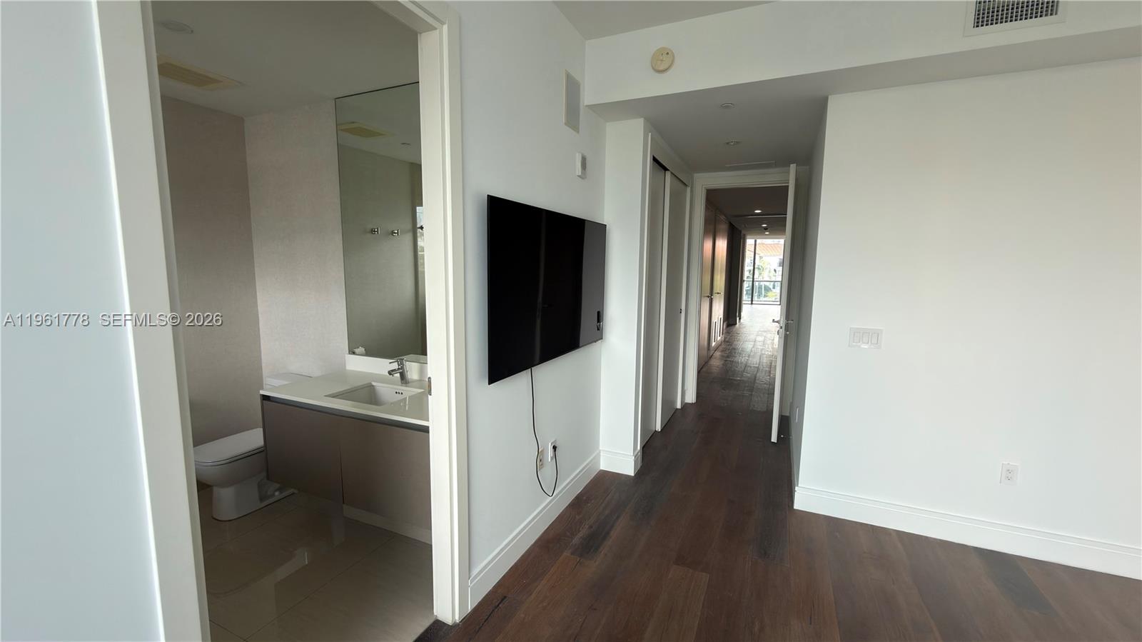 image Echo Aventura17