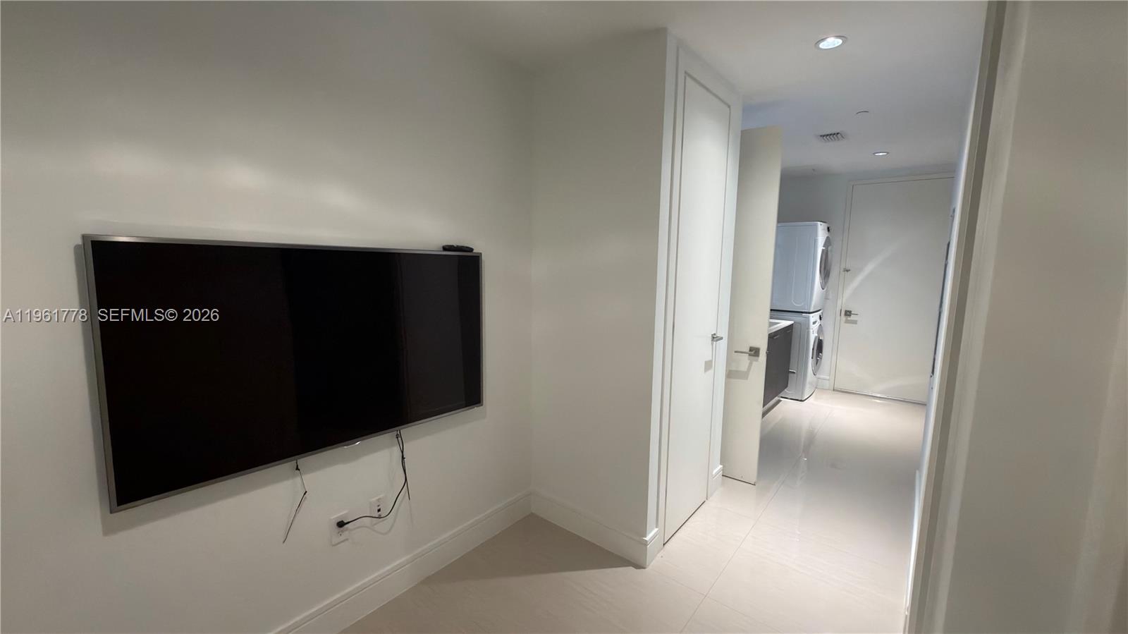 image Echo Aventura18