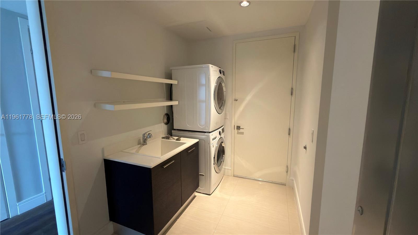 image Echo Aventura20