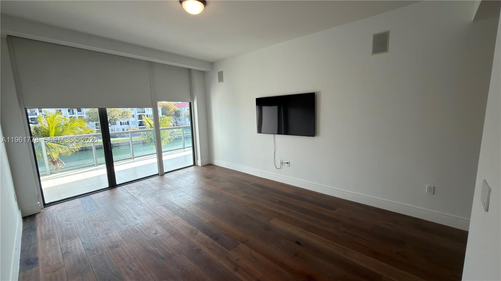 image Echo Aventura24