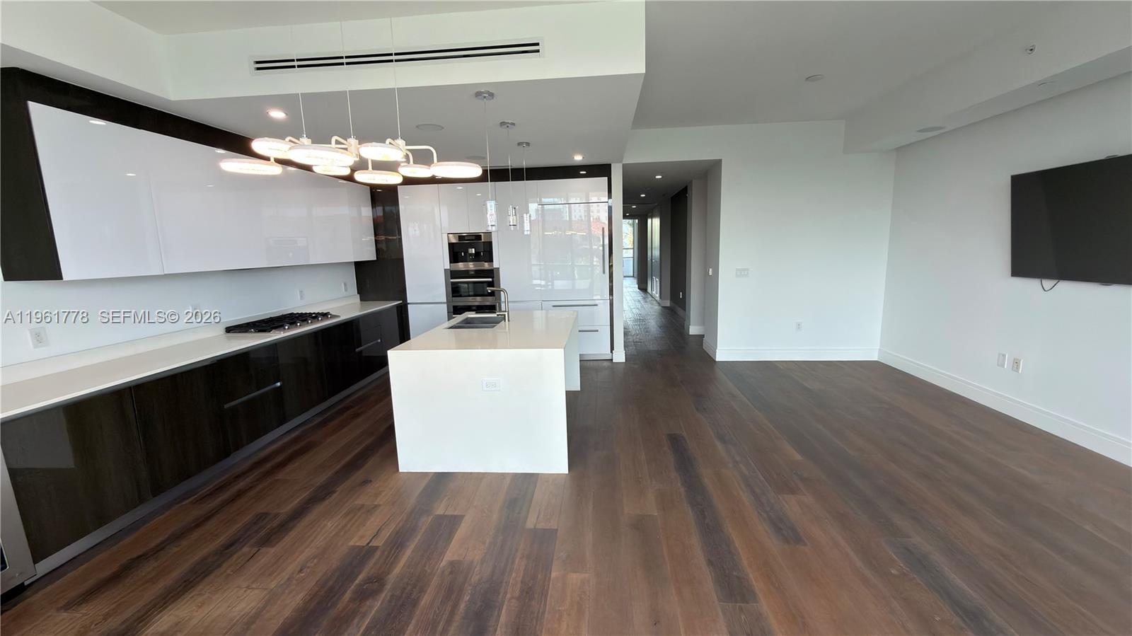 image Echo Aventura26