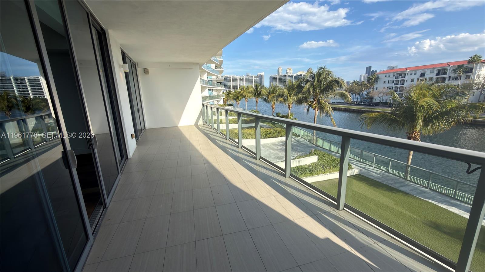 image Echo Aventura2