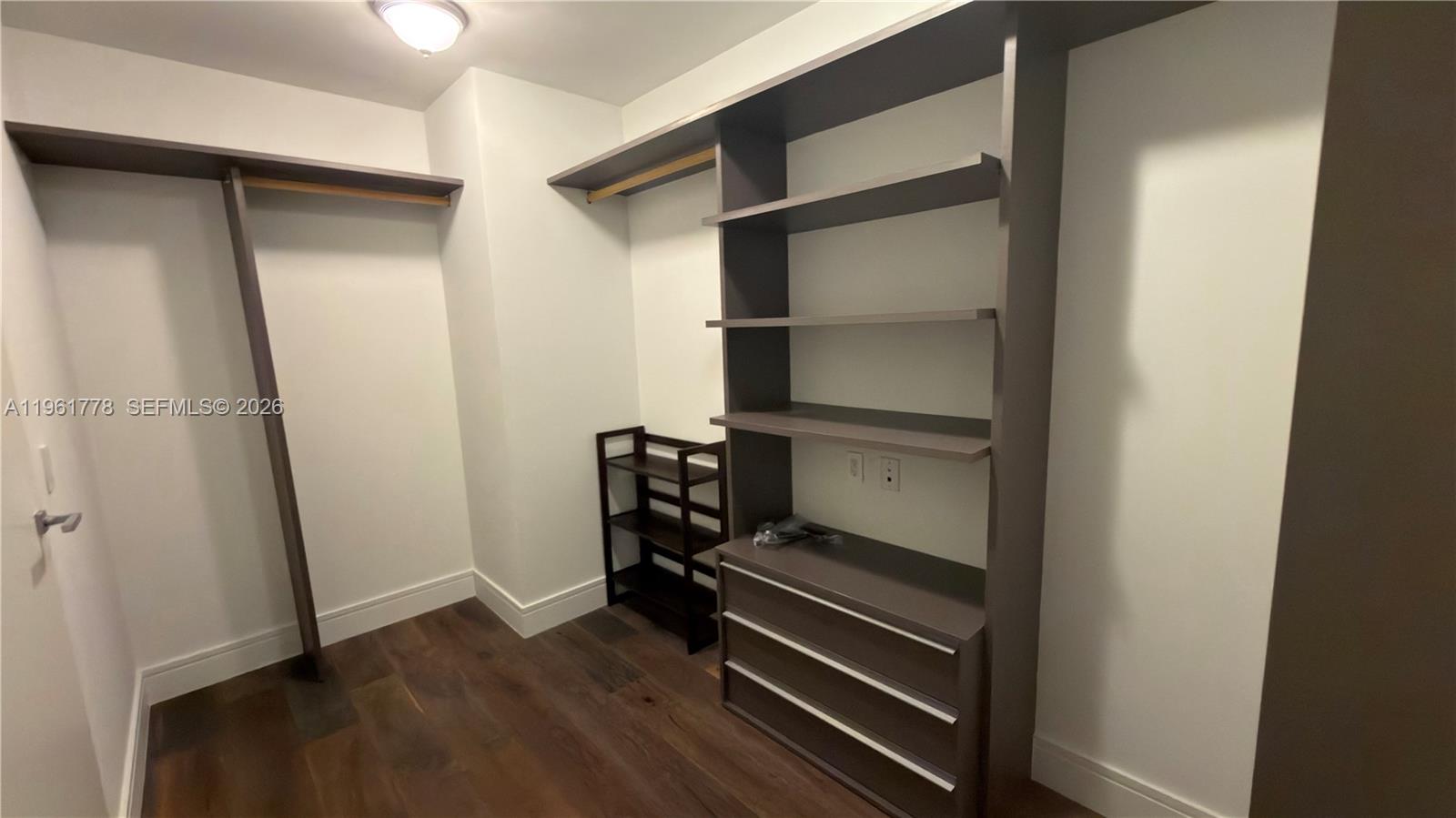 image Echo Aventura33