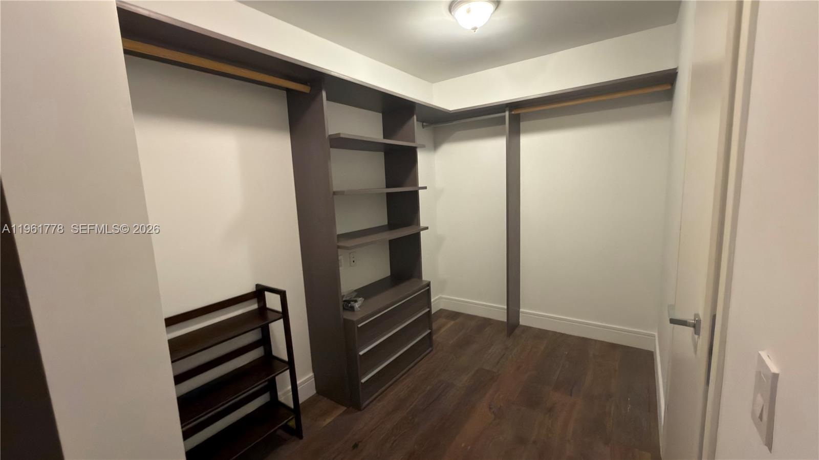 image Echo Aventura34