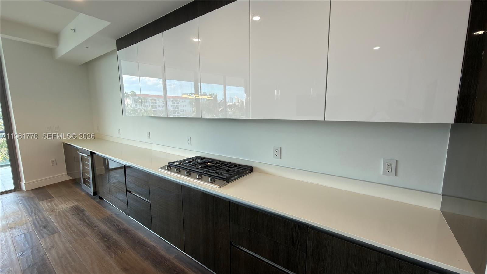 image Echo Aventura39