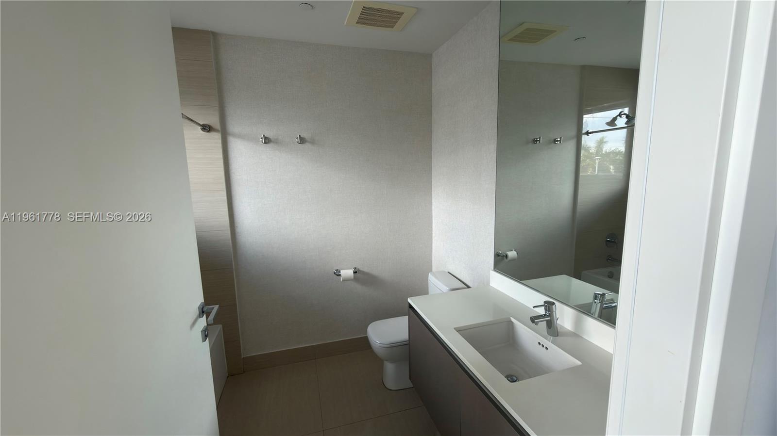 image Echo Aventura42