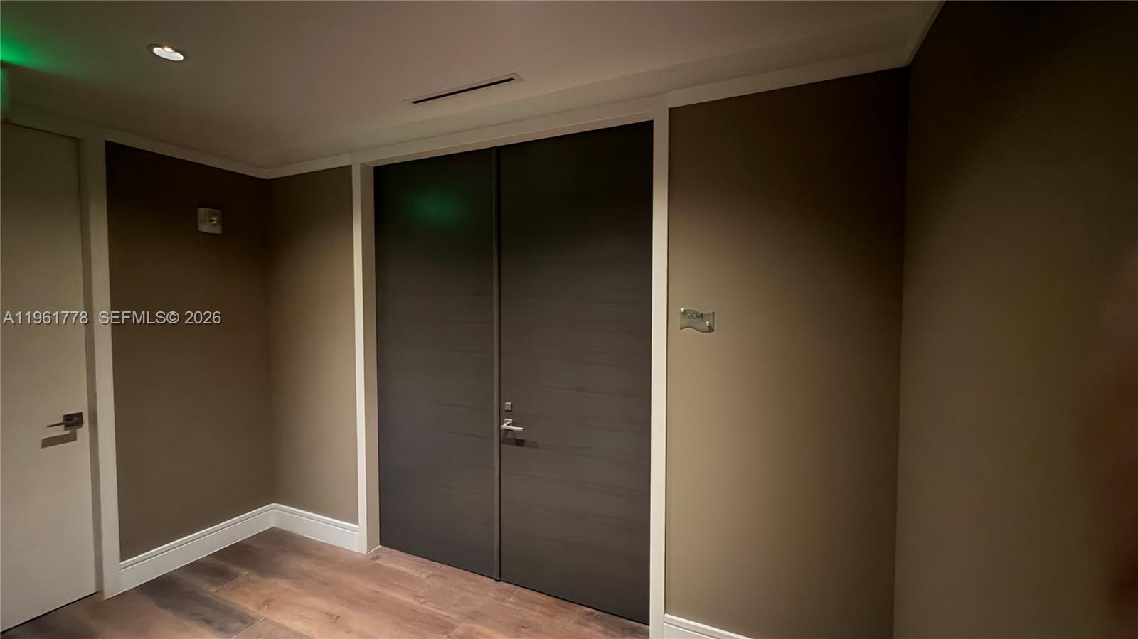 image Echo Aventura43