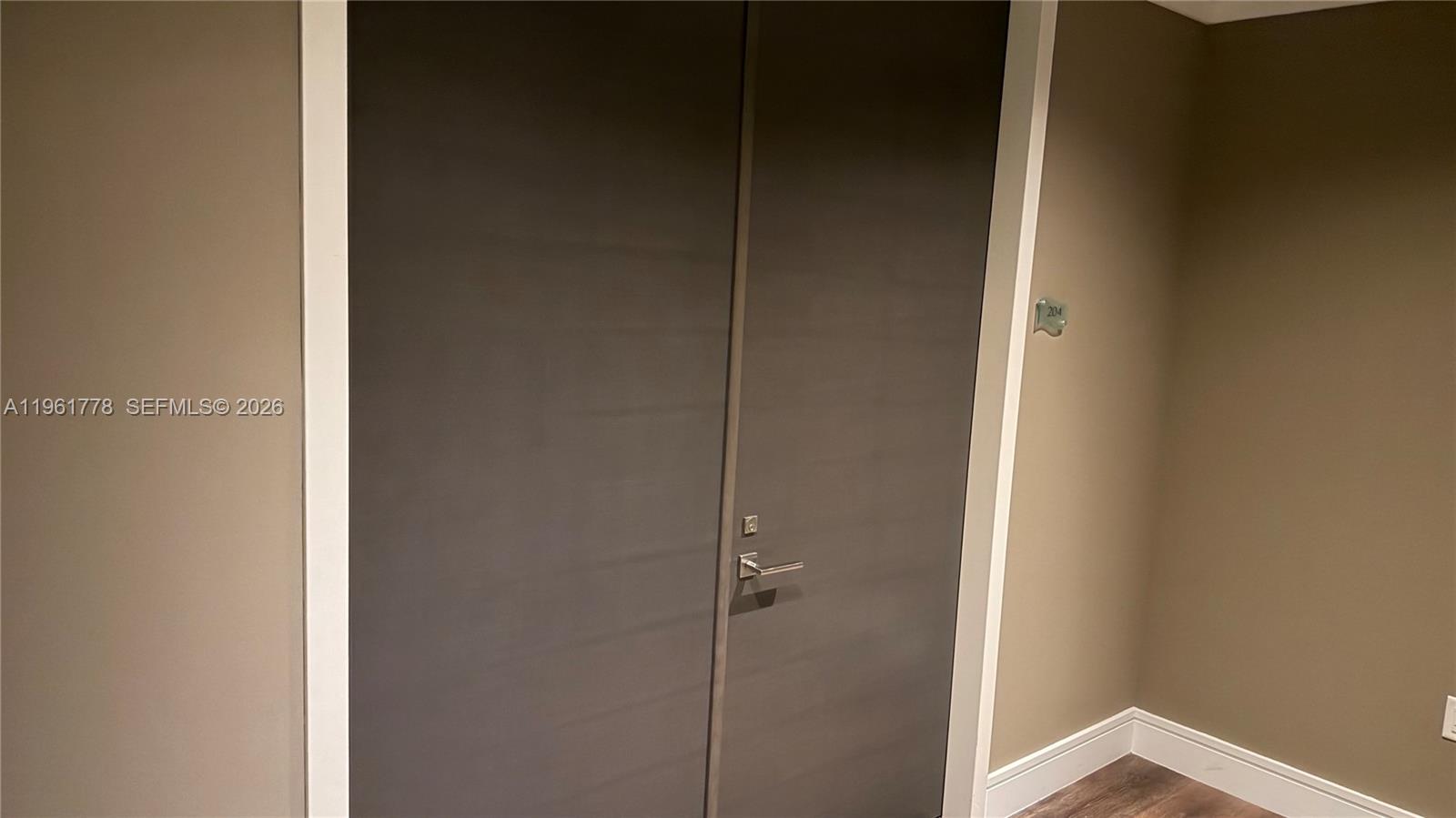 image Echo Aventura44