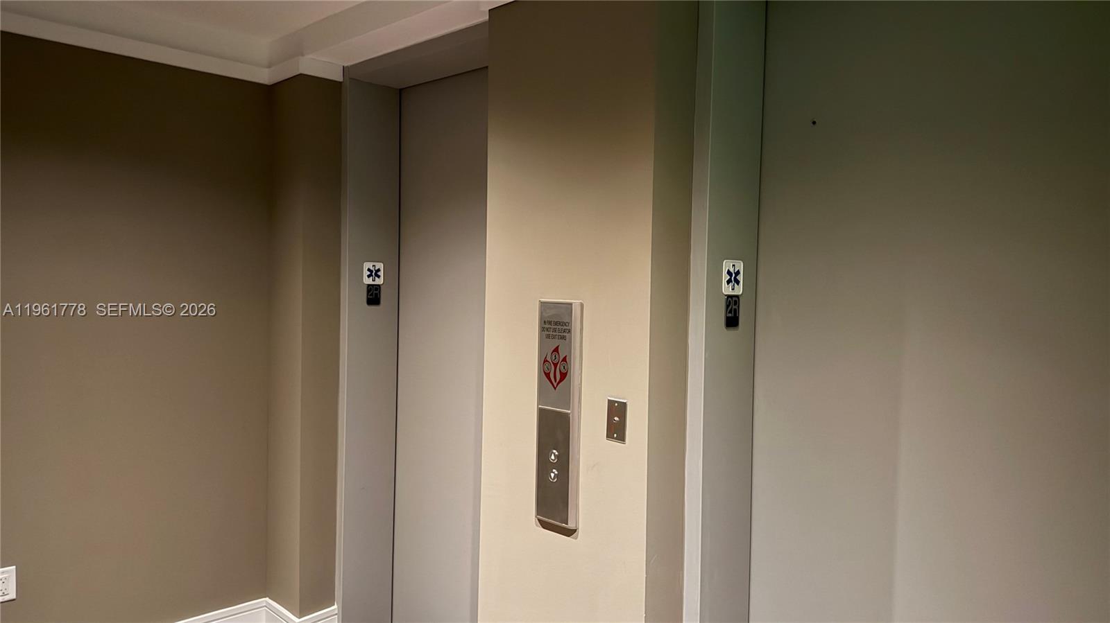 image Echo Aventura45