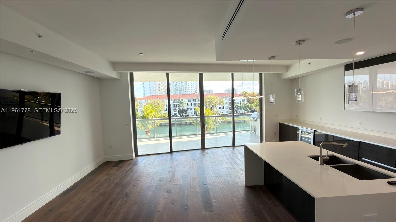 image Echo Aventura6