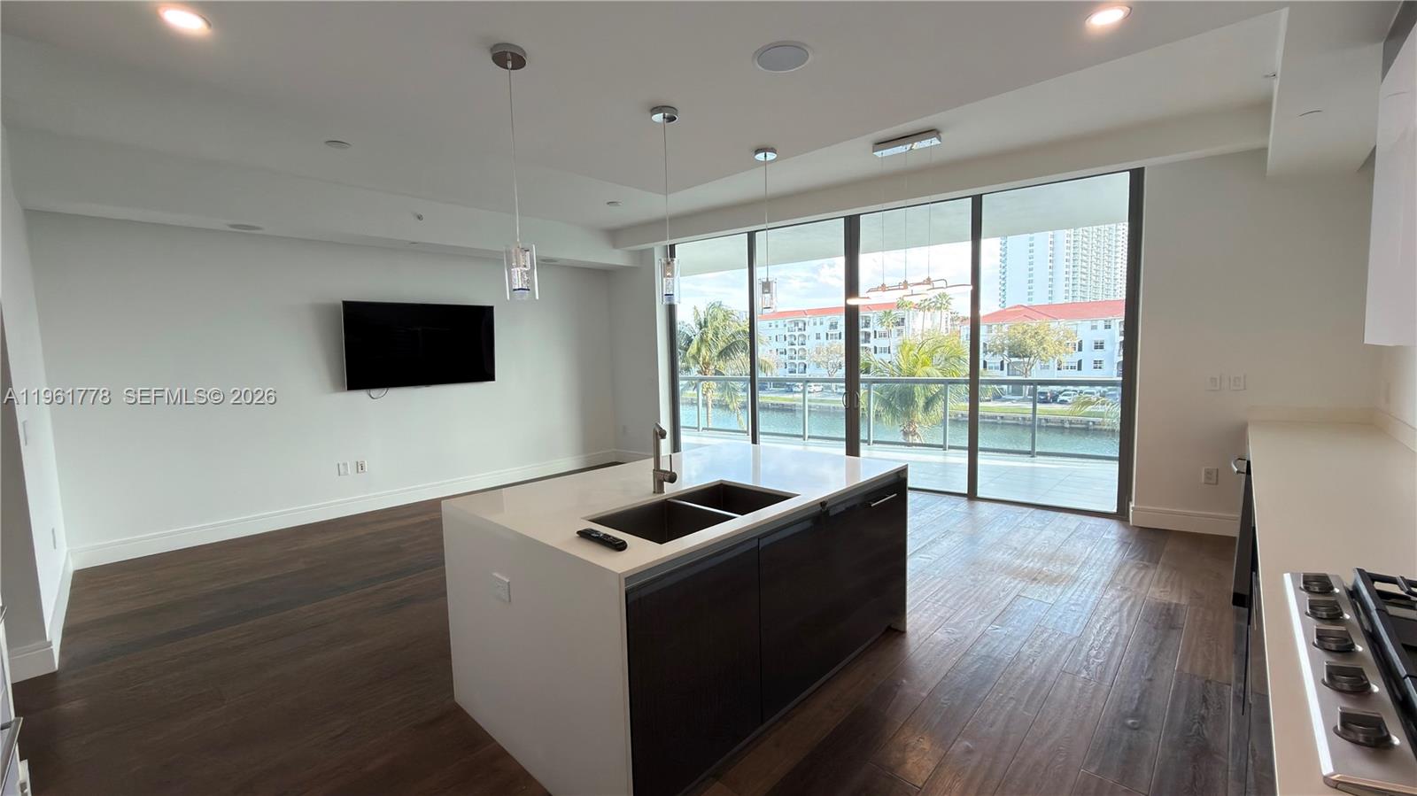 image Echo Aventura8