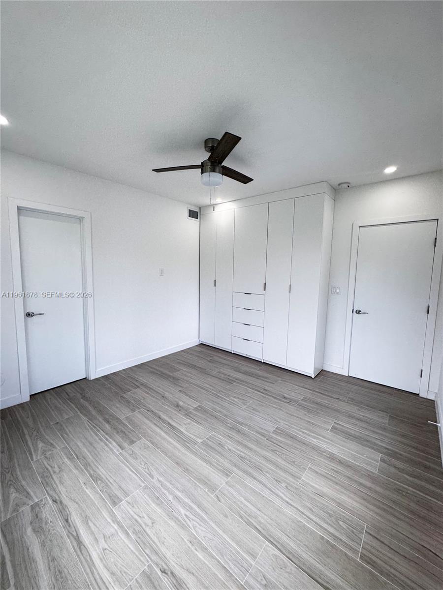 2855 Royal Palm Ave #2 Miami Beach, FL 33140