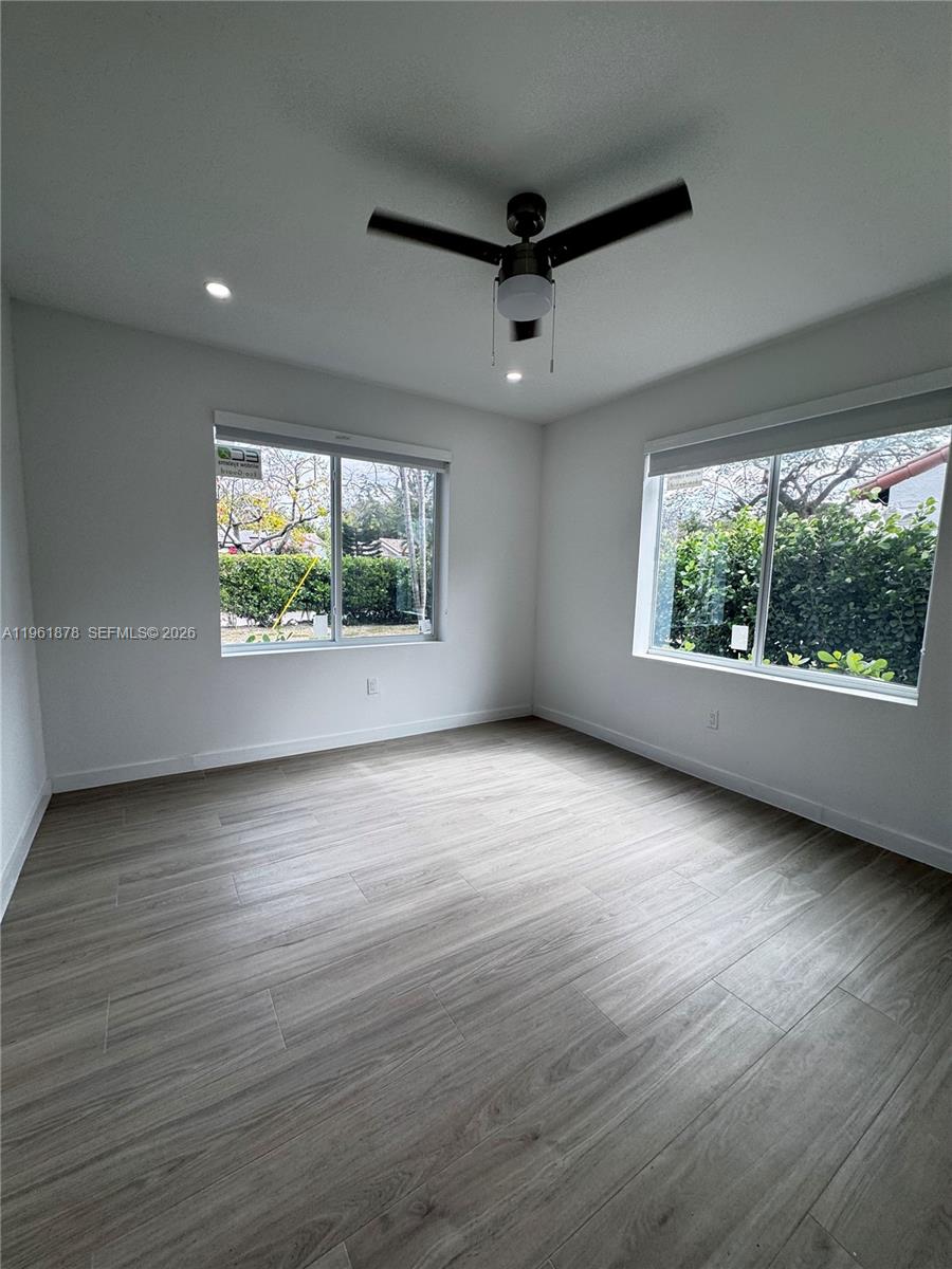 2855 Royal Palm Ave #2 Miami Beach, FL 33140