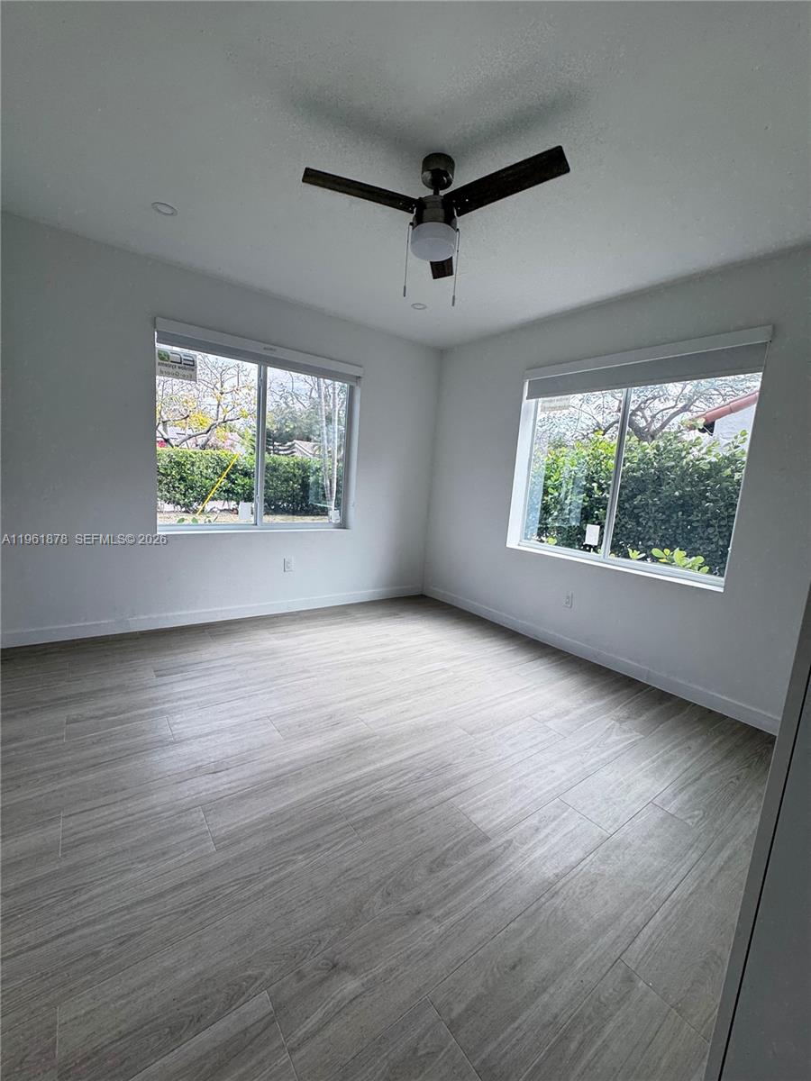 2855 Royal Palm Ave #2 Miami Beach, FL 33140