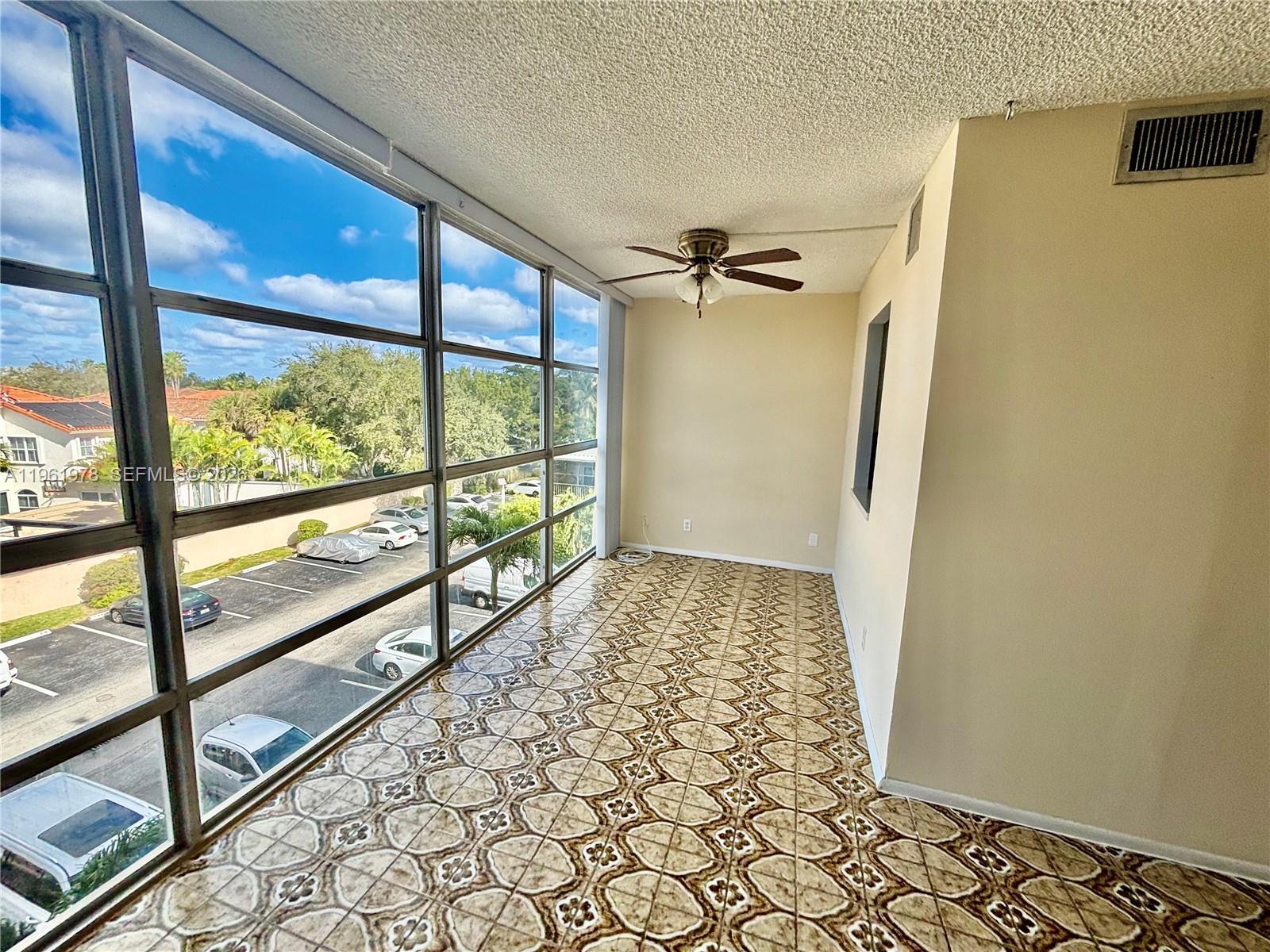 2001 Atlantic Shores Blvd #409 Hallandale Beach, FL 33009