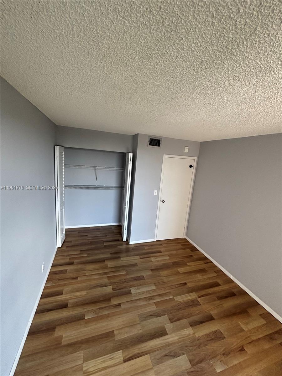 2001 Atlantic Shores Blvd #409 Hallandale Beach, FL 33009