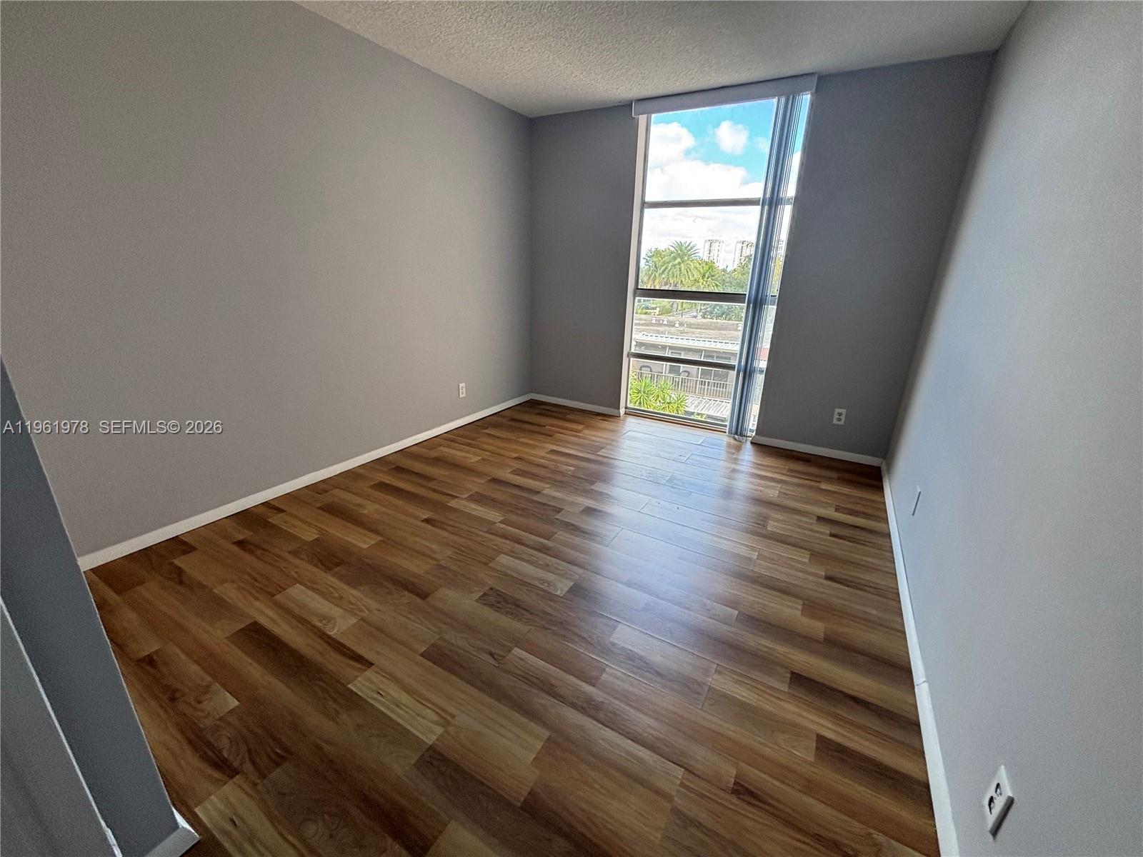 2001 Atlantic Shores Blvd #409 Hallandale Beach, FL 33009