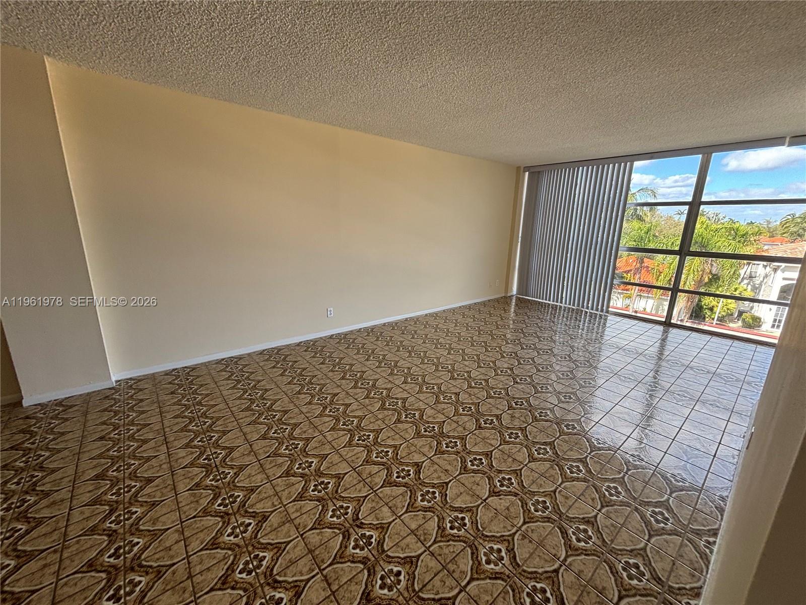 2001 Atlantic Shores Blvd #409 Hallandale Beach, FL 33009