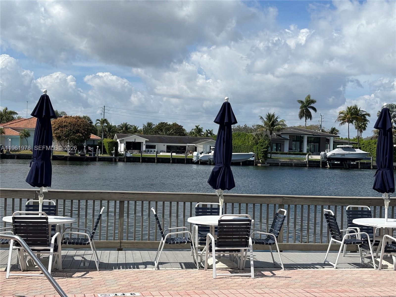 2001 Atlantic Shores Blvd #409 Hallandale Beach, FL 33009