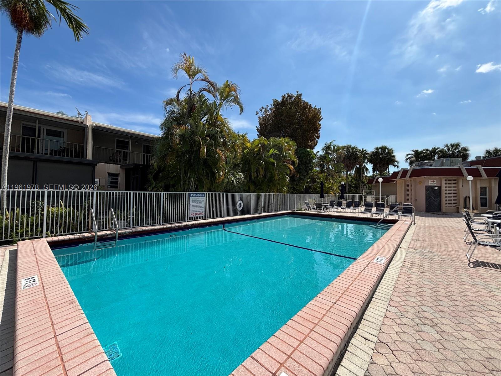 2001 Atlantic Shores Blvd #409 Hallandale Beach, FL 33009