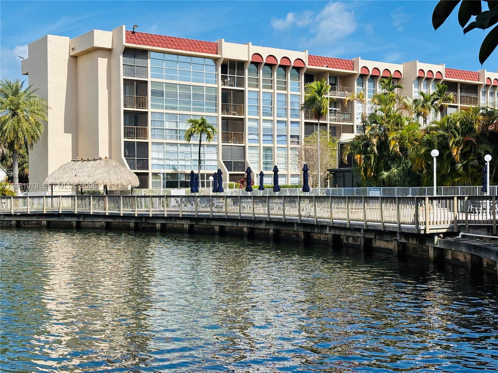 2001 Atlantic Shores Blvd #409 Hallandale Beach, FL 33009