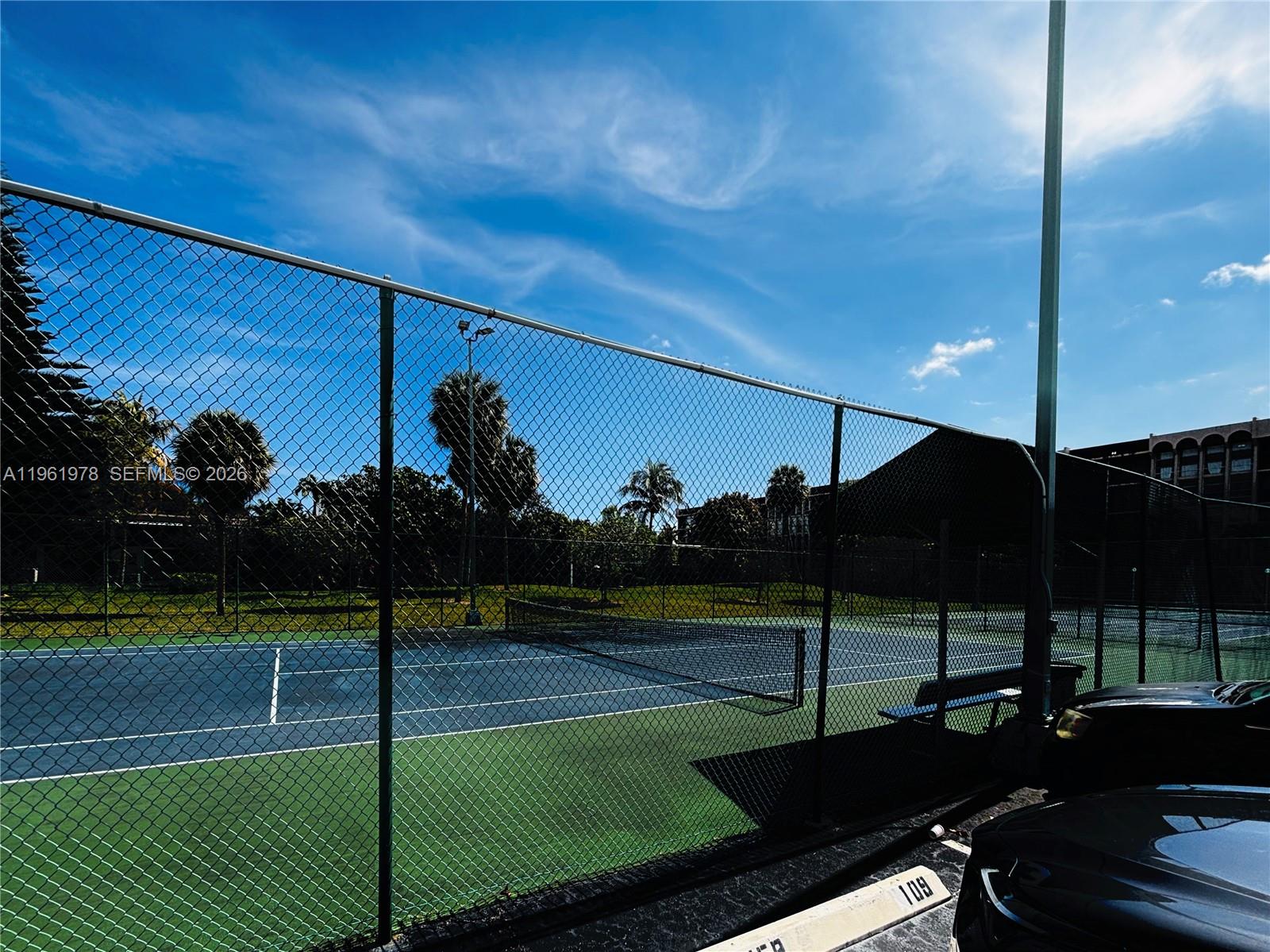 2001 Atlantic Shores Blvd #409 Hallandale Beach, FL 33009