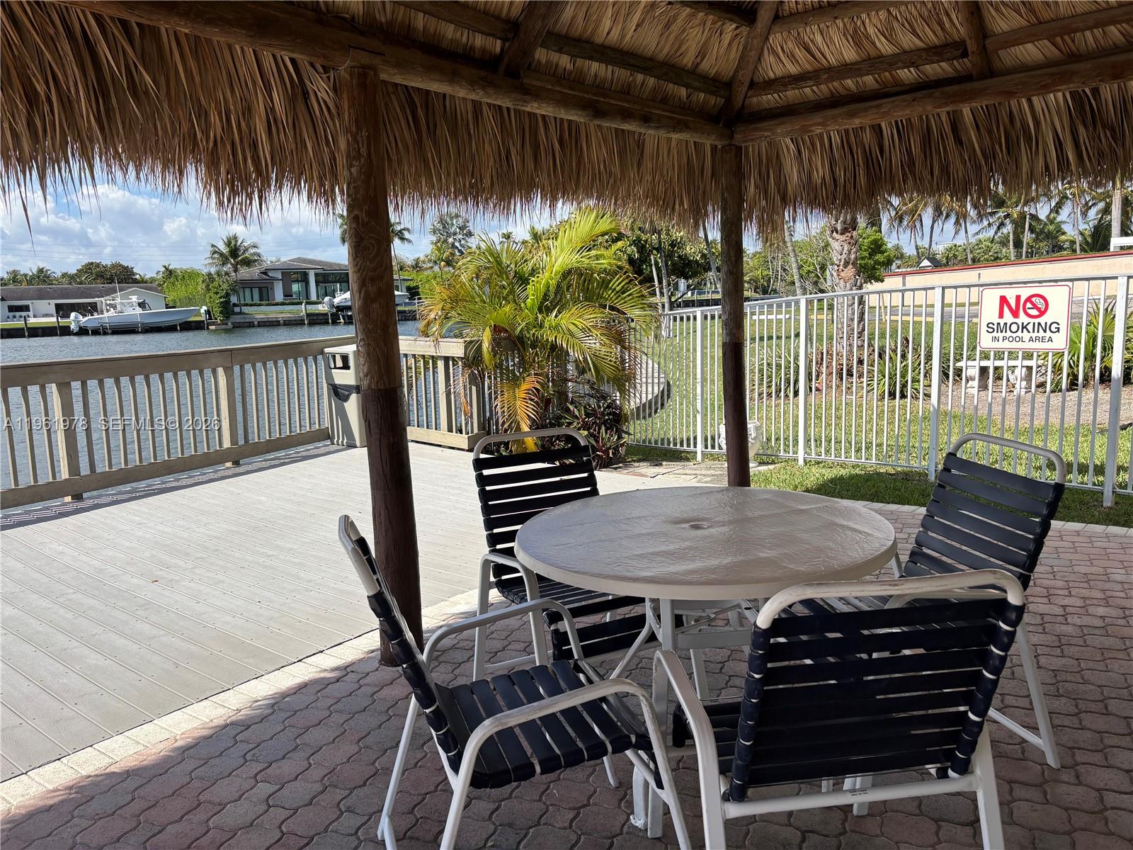 2001 Atlantic Shores Blvd #409 Hallandale Beach, FL 33009