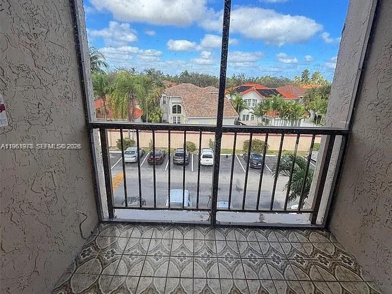 2001 Atlantic Shores Blvd #409 Hallandale Beach, FL 33009