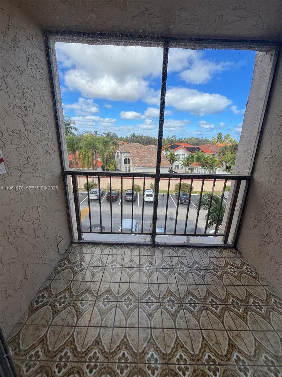 2001 Atlantic Shores Blvd #409 Hallandale Beach, FL 33009