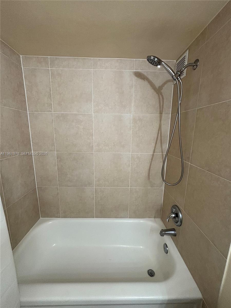 2001 Atlantic Shores Blvd #409 Hallandale Beach, FL 33009