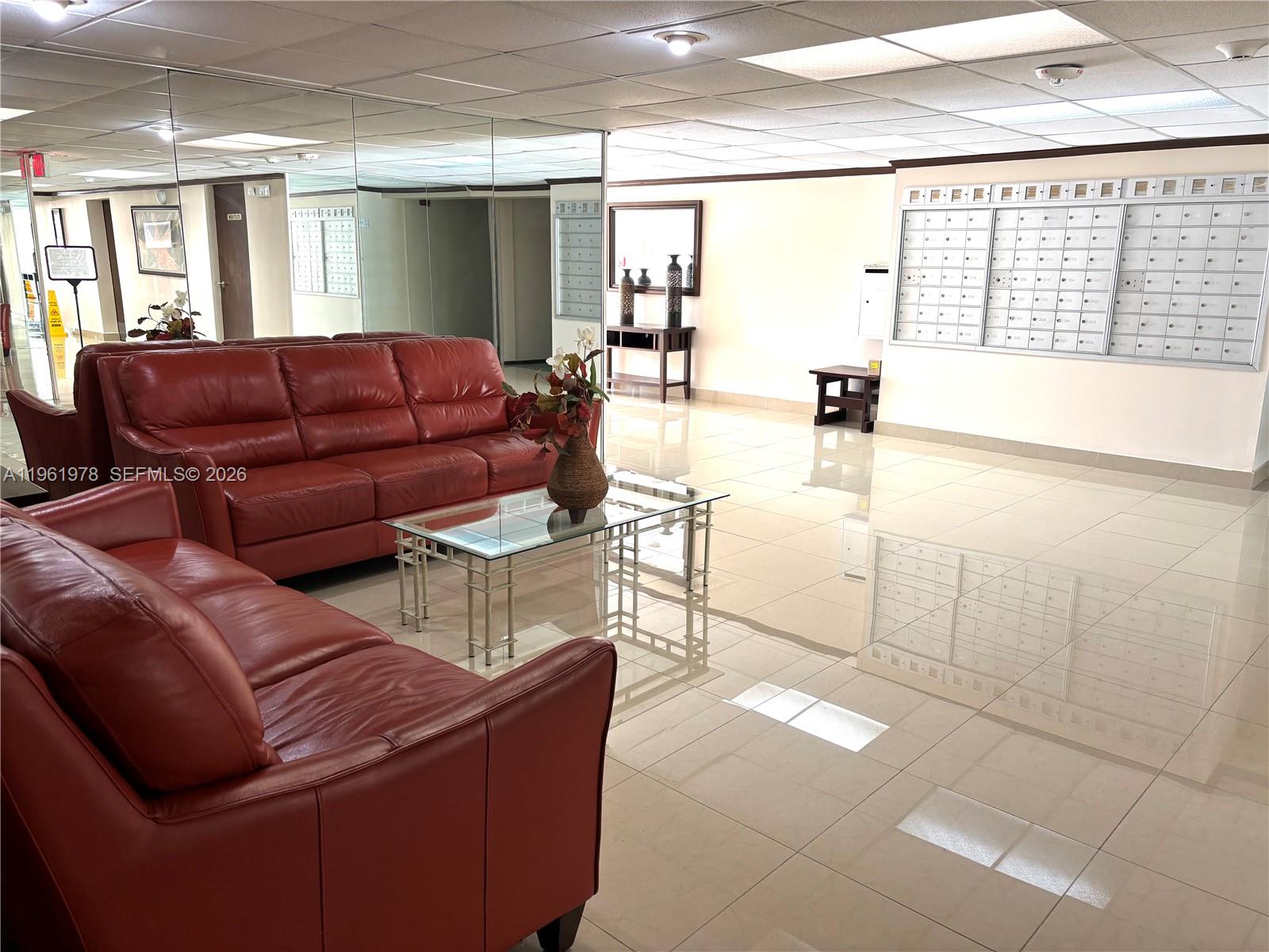 2001 Atlantic Shores Blvd #409 Hallandale Beach, FL 33009