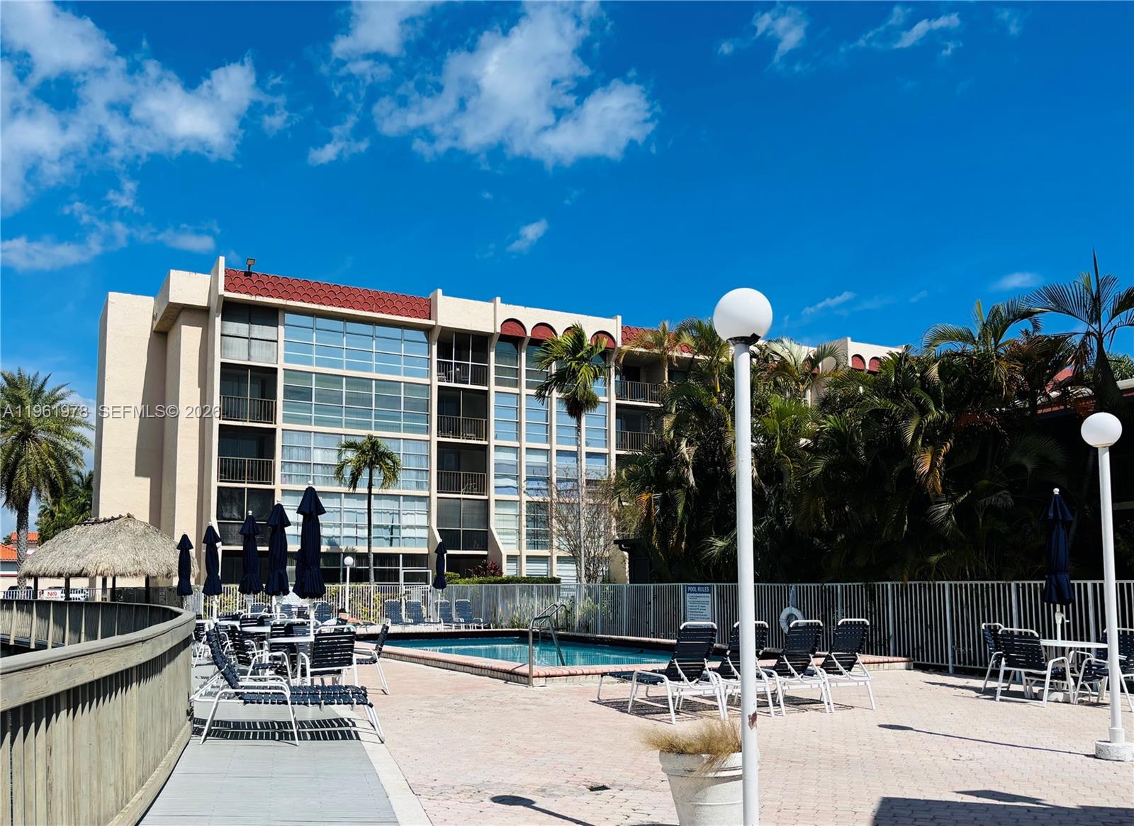 2001 Atlantic Shores Blvd #409 Hallandale Beach, FL 33009