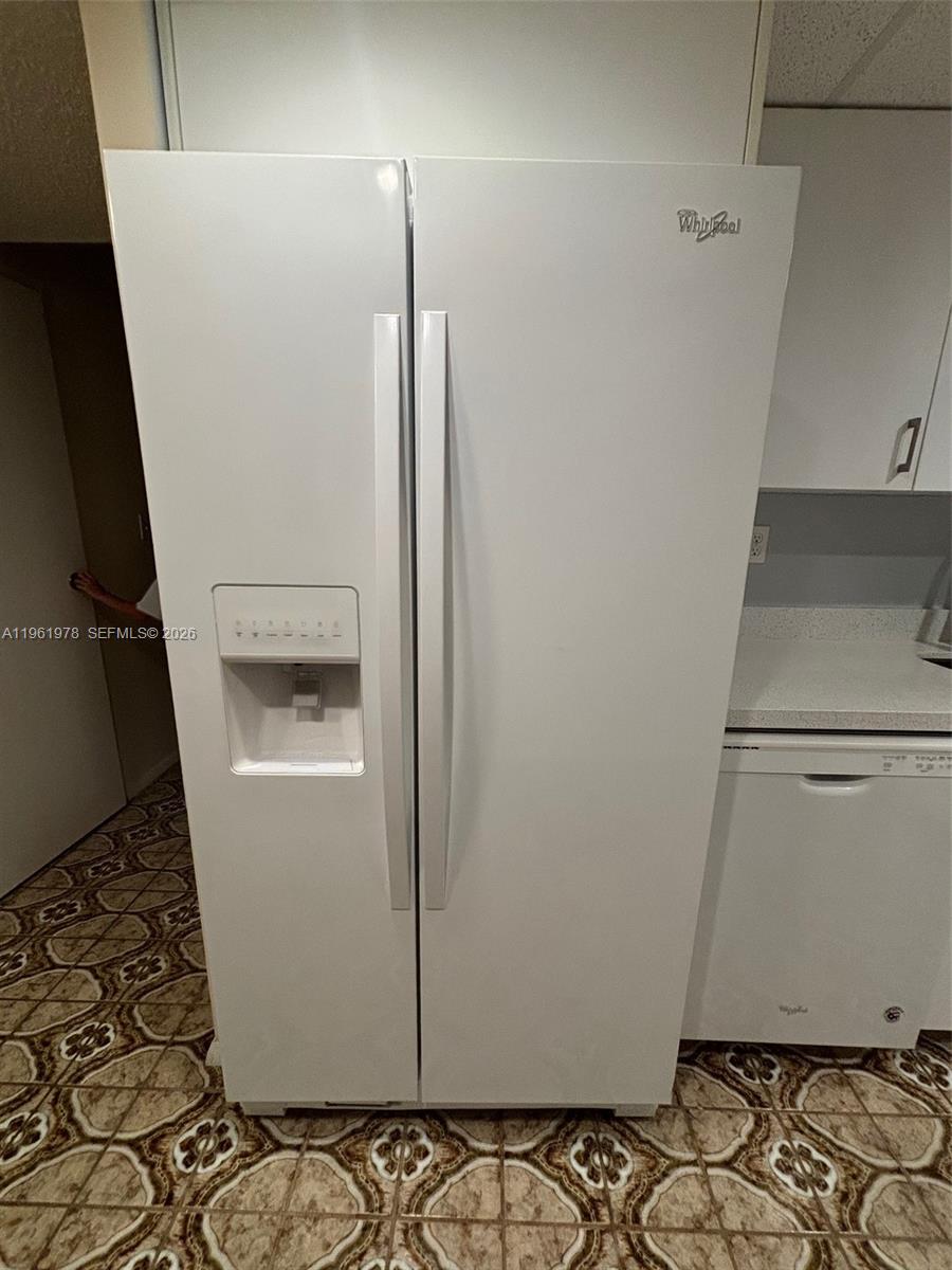 2001 Atlantic Shores Blvd #409 Hallandale Beach, FL 33009