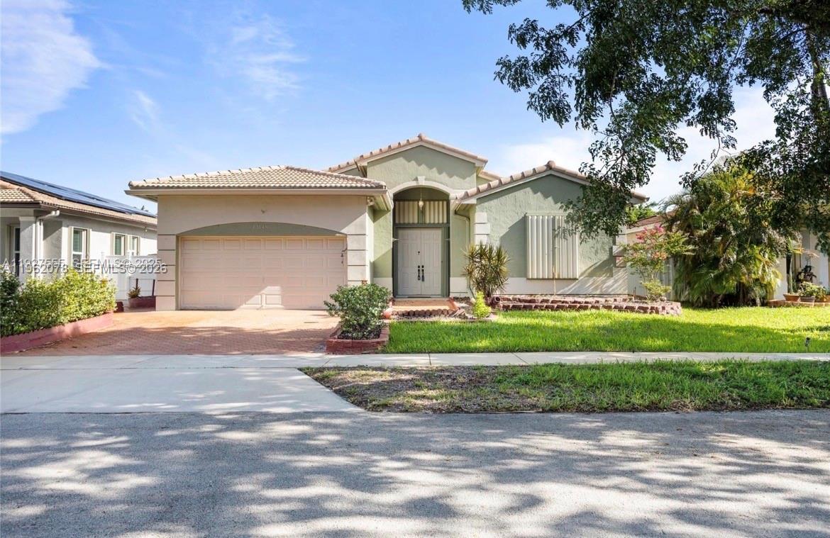 13148 SW 23rd St #00