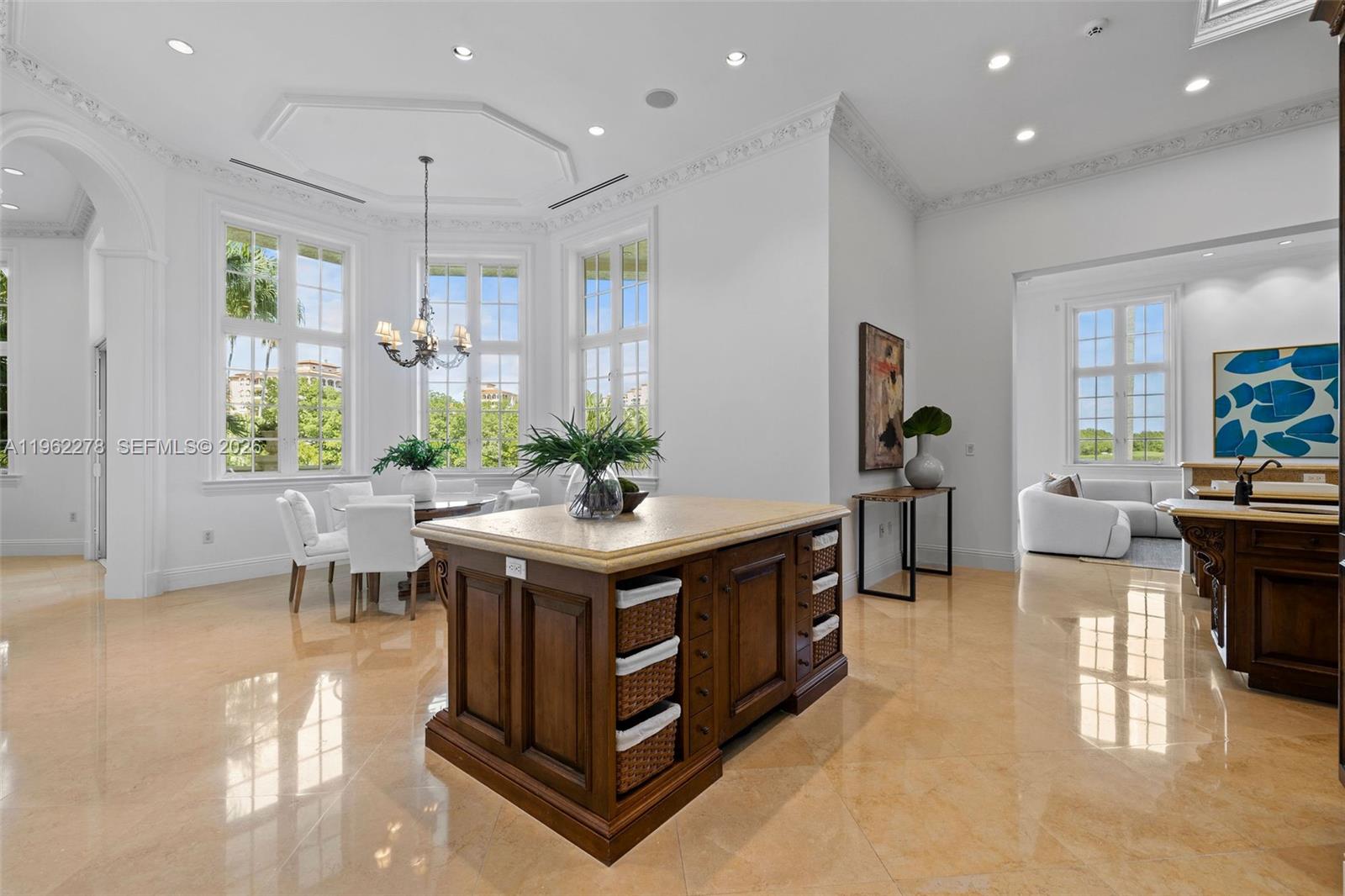 13671 SW Deering Bay Dr Coral Gables, FL 33158