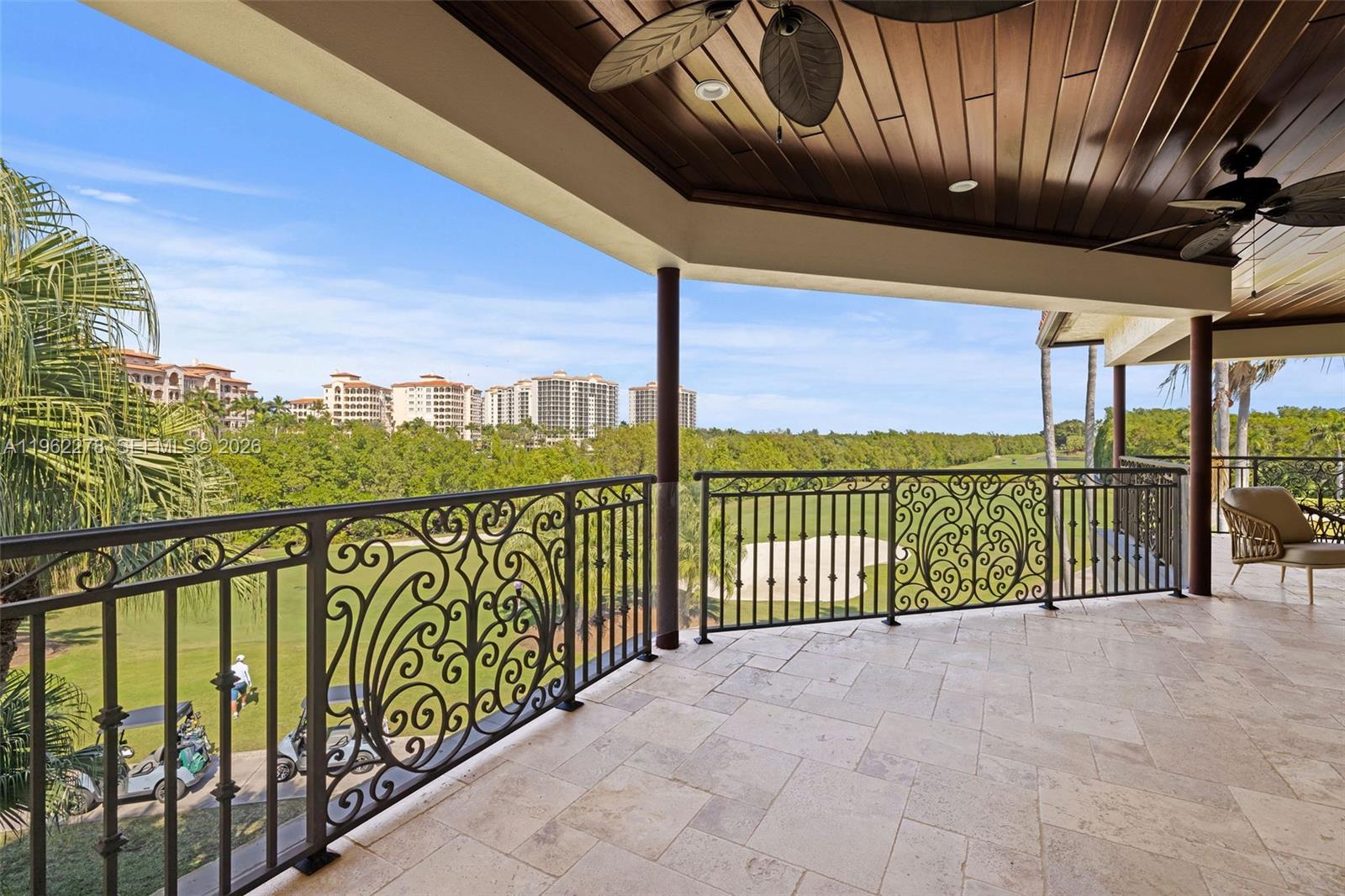 13671 SW Deering Bay Dr Coral Gables, FL 33158