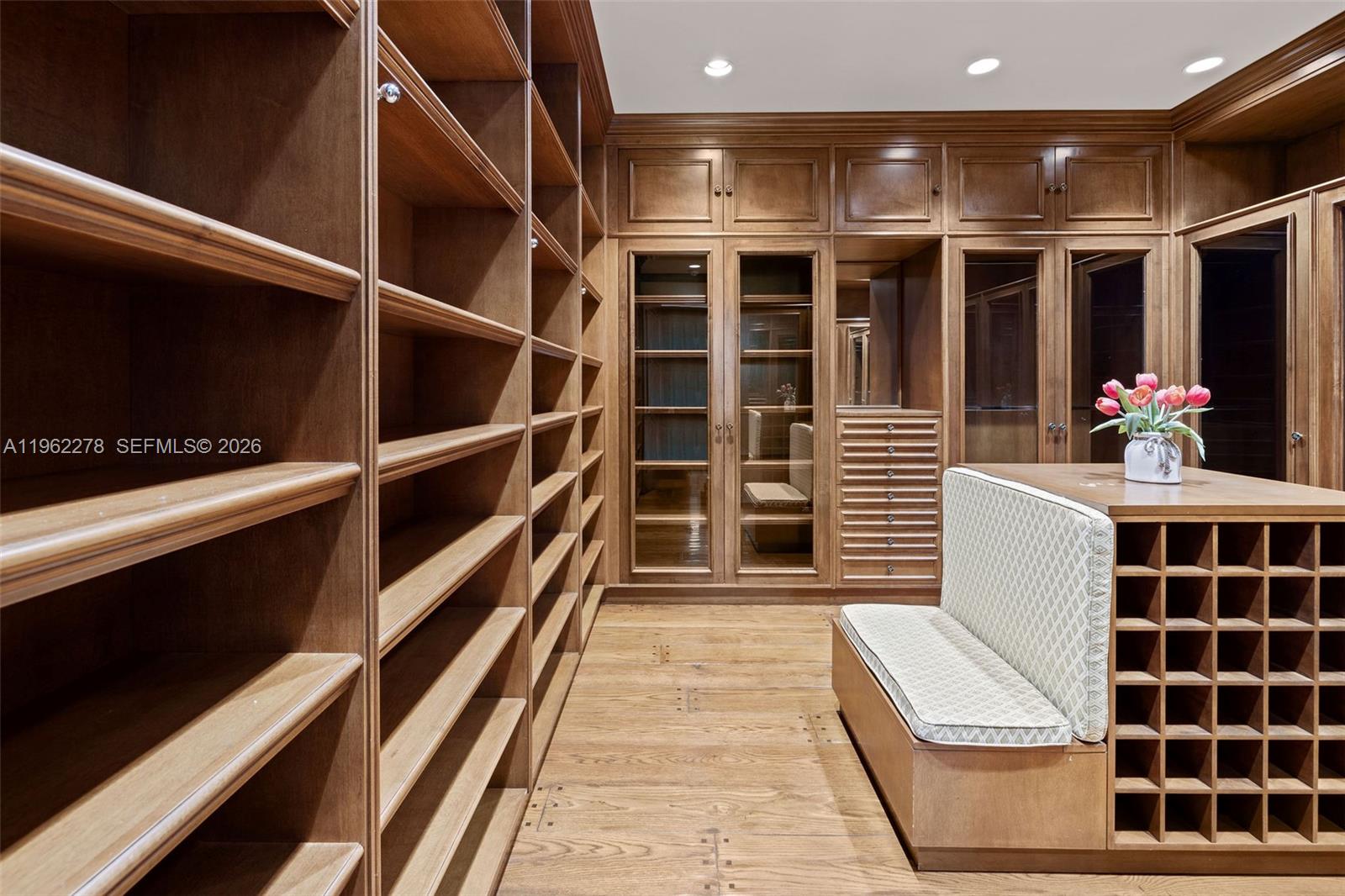 13671 SW Deering Bay Dr Coral Gables, FL 33158